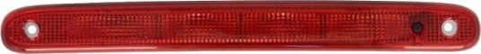 BLIC 5402-08-1109200P Ekstra bremselys