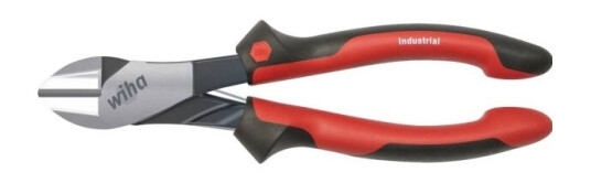 Wiha Industrial 41327 Sideskiller 200 Mm