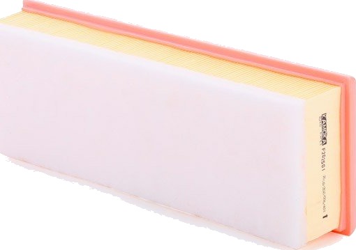 KAMOKA F208501 Luftfilter KAMOKA F208501 Luftfilter