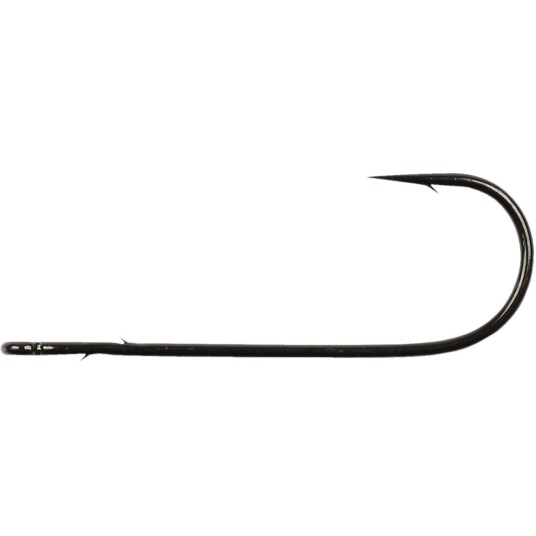 Kamasan Jigg Hook #2/0 5 pack