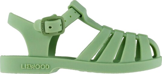 Liewood Bre Sandals   Green   22