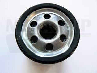 Oljefilter MOTAQUIP VFL217 Oljefilter MOTAQUIP VFL217