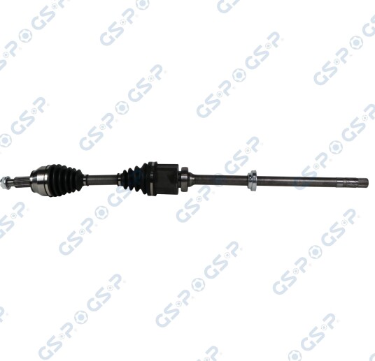 GSP 203888 Drivaksel