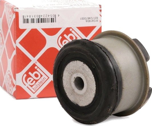 Oppheng, fordelingskasse FEBI BILSTEIN 103184