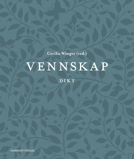 Vennskap Vennskap