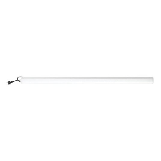 Universallampe Airam Tube II 1500 35W 4000K / 3500 lm / 152 cm Universallampe Airam Tube II 1500 35W 4000K / 3500 lm / 152 cm