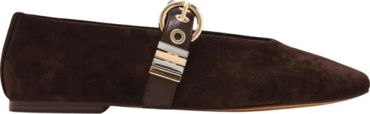 Steve Madden Dame Sko Brun 41 1/2 EU, Steve Madden Dame Sko Brun 41 1/2 EU,
