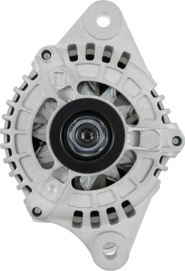 Dynamo AS-PL A4174S