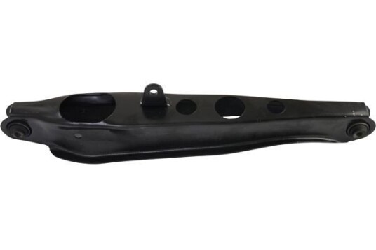Bærearm KAVO PARTS SCA-2169 Bærearm KAVO PARTS SCA-2169