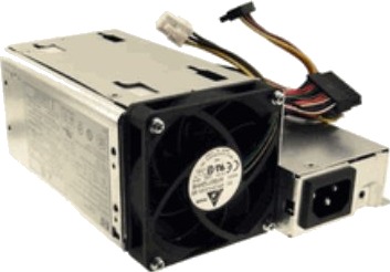 Hp Intern Strømforsyning 200 Watt For Business Desktop