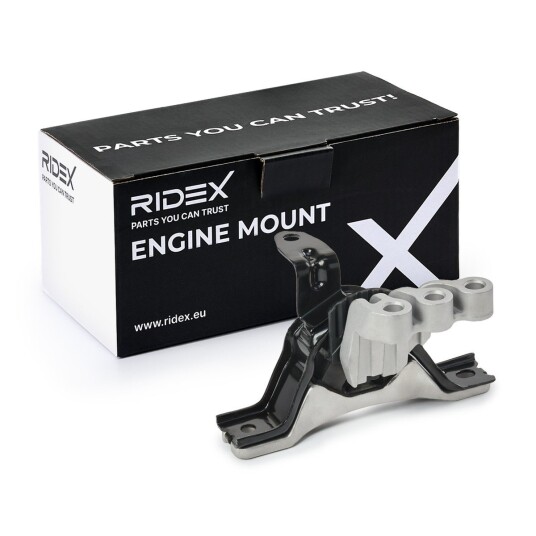 Motorfeste RIDEX 247E1028