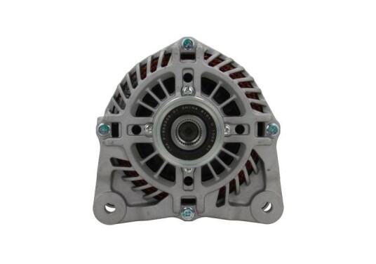 Dynamo BV PSH 575.509.150.130 Dynamo BV PSH 575.509.150.130
