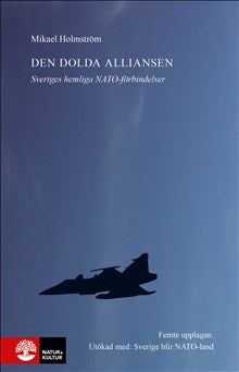 Den dolda alliansen