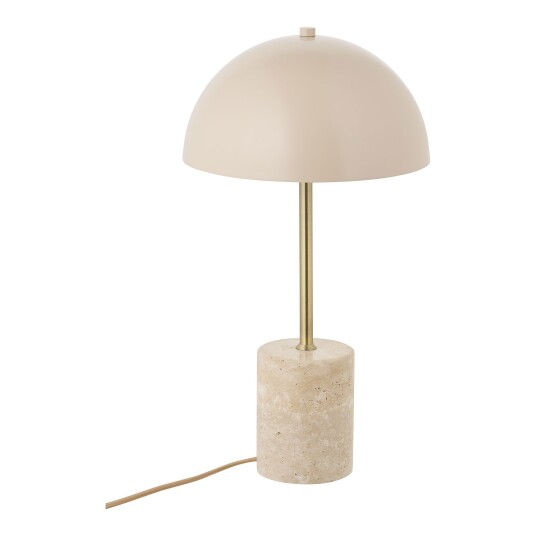House Nordic Sheffield bordlampe 6450001 House Nordic Sheffield bordlampe 6450001