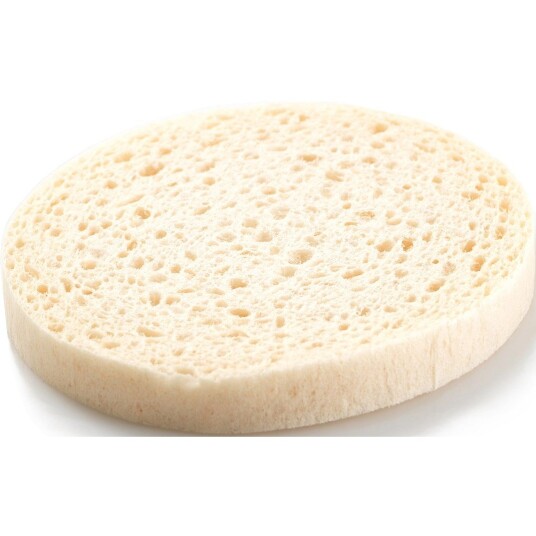 Maria Åkerberg Maria Åkerberg