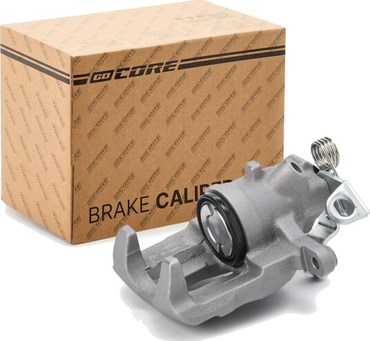 goCORE GCG80242 Bremsecaliper goCORE GCG80242 Bremsecaliper
