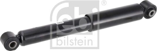 FEBI BILSTEIN 1002318 Støtdemper