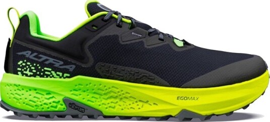 Altra M Timp 6 Blck/Turbulence/Grn Gecko Altra M Timp 6 Blck/Turbulence/Grn Gecko