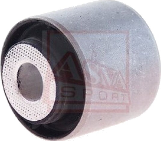 Feste, styrestag ASVA 0301-CU2R3