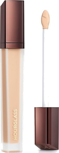 Vanish Airbrush Concealer Ecru 3.3
