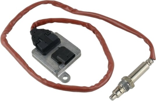 NOx.sensor, ureainnsprøytning AMPRO A1016699C