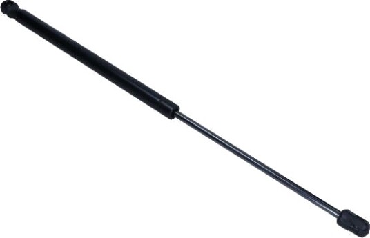 MAXGEAR 12-2094 Baklukedemper