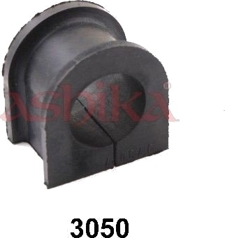 Foring, stabilisator ASHIKA GOM-3050