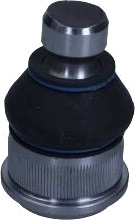 Bærekule QUARO QS7305/HQ
