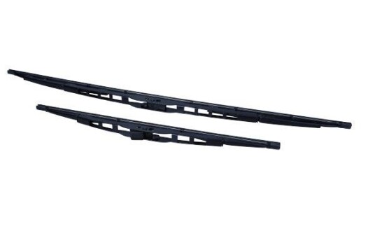 Viskerblad MAXGEAR 39 1007