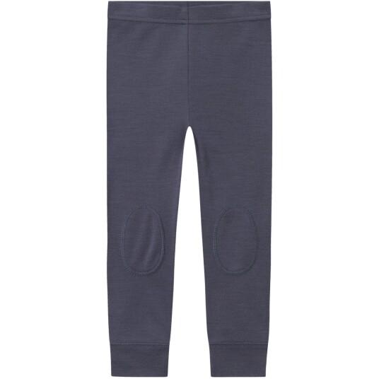 Name It Ombre Blue Willit Ull Long Johns 98 Name It Ombre Blue Willit Ull Long Johns 98