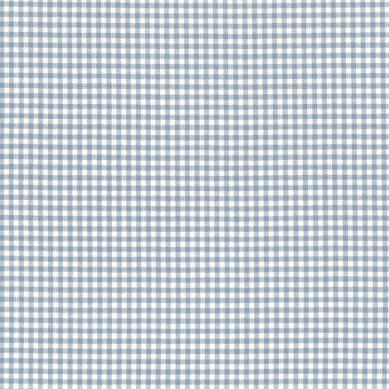Stoffabrics Nordsø Bomullsstoff 162cm Farge 665 50cm