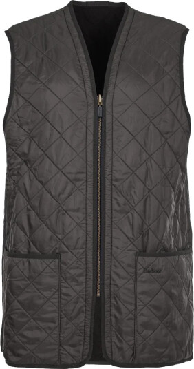 Barbour Herre Jakker Svart S,