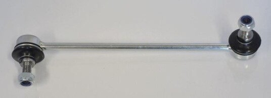 MOTOTECHNIKA 13 LS 12 Stabilisatorstag