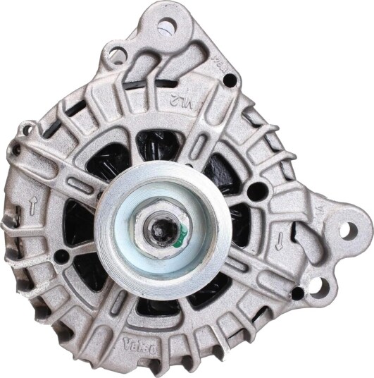Dynamo WALKER WAL01823