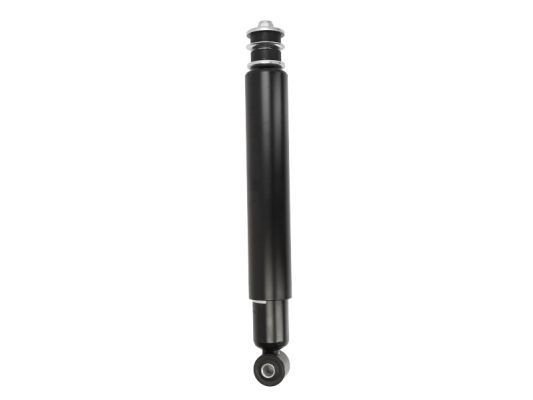 Støtdemper Magnum Technology M0068