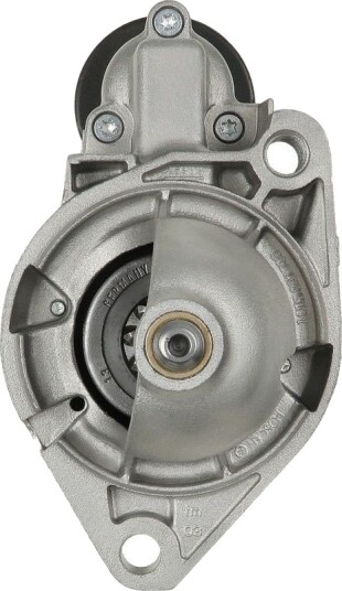 AS PL S0098PR Starter AS PL S0098PR Starter