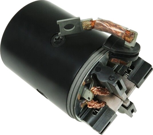 Vikling starter AS PL SF0066S