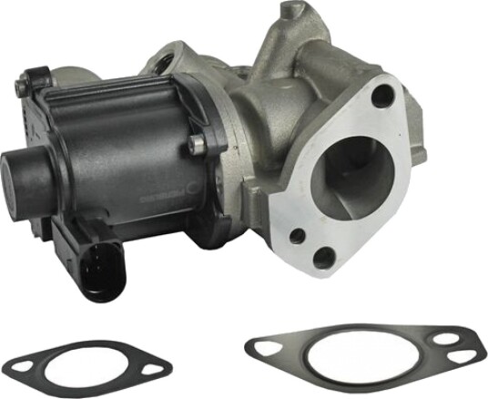 EGR Ventil METZGER 0892209 EGR Ventil METZGER 0892209