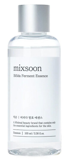 Mixsoon Bifida Ferment Essence 100ml