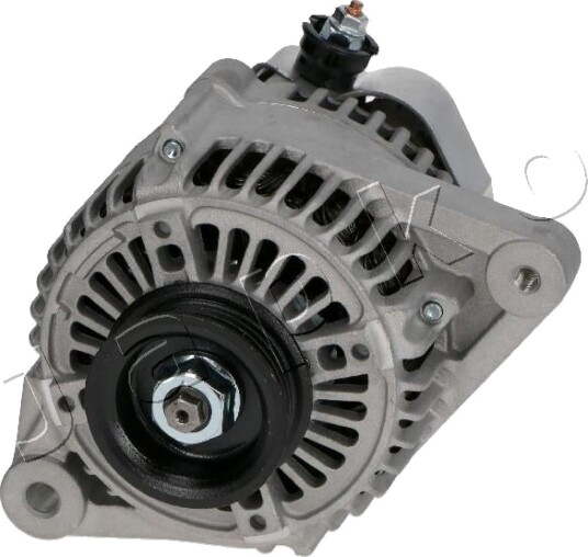 Dynamo JAPKO 2T633 Dynamo JAPKO 2T633