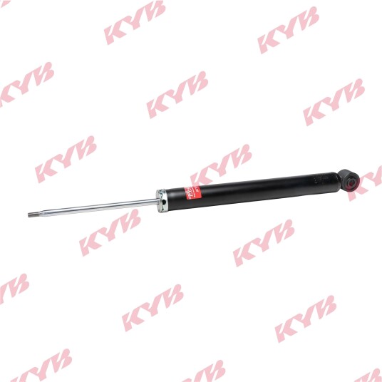 KYB 3440081 Støtdemper KYB 3440081 Støtdemper