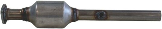 Katalysator BOSAL 090-147 Katalysator BOSAL 090-147