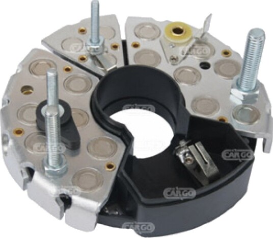 Likeretter, dynamo HC-Cargo F 032 139 581