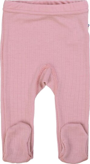 Joha bambus heldress blå (80) 80