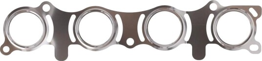 Tetning, eksosmanifold KAMOKA 8705194