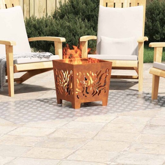  Sjekkplater 4 pcs sølv 90 x 50 cm Aluminium