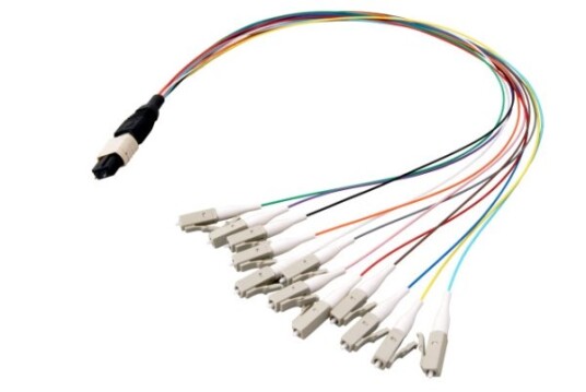 Efb Elektronik Mtpm08lcom3-0.4 0.4M Om3 Mtp Lc Efb Elektronik Mtpm08lcom3-0.4 0.4M Om3 Mtp Lc