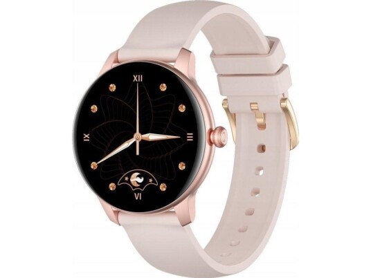 Oromed Lady Active Rosa