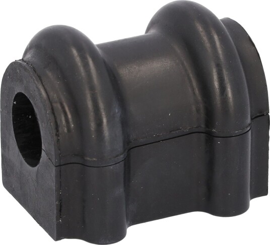 Lagring, stabilisator FEBI BILSTEIN 187747