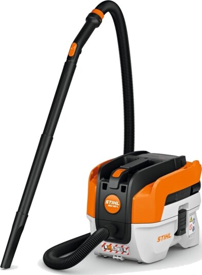 Stihl Sea 50.0 L Støvsuger Stihl Sea 50.0 L Støvsuger